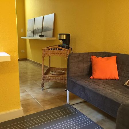 Appartement Vieille Intendance Montpellier Exteriér fotografie