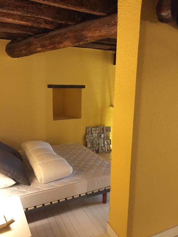 Appartement Vieille Intendance Montpellier Exteriér fotografie